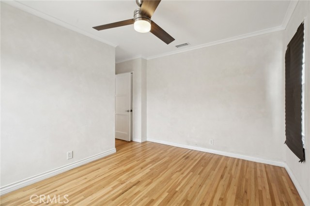 Image 11 of 25 For 2713 Dollar Street