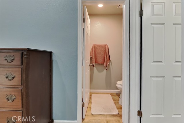 Detail Gallery Image 56 of 75 For 1947 Shadow Park Dr., Turlock,  CA 95380 - 3 Beds | 2 Baths