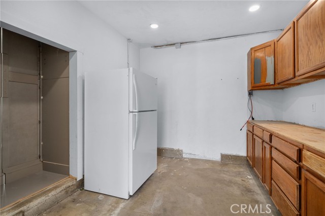 672 N 17TH, Banning CA: https://media.crmls.org/medias/ca4e8420-b4f2-4439-8363-2aaafb1f16dd.jpg