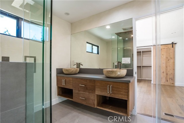 Detail Gallery Image 28 of 49 For 25650 Timpangos Dr, Calabasas,  CA 91302 - 5 Beds | 4/1 Baths