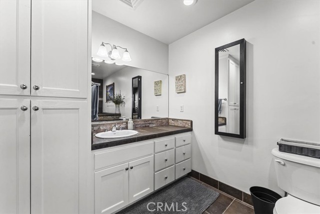 Detail Gallery Image 27 of 64 For 1553 Lofgren, Richvale,  CA 95917 - 3 Beds | 3 Baths