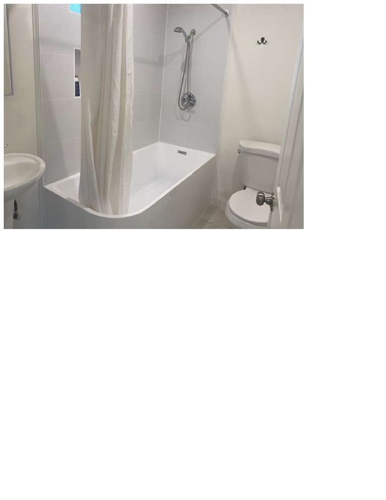 https://media.crmls.org/medias/ca4e9d02-a432-4c42-9d5a-2bb04d13d970.jpg?preset=X-Large