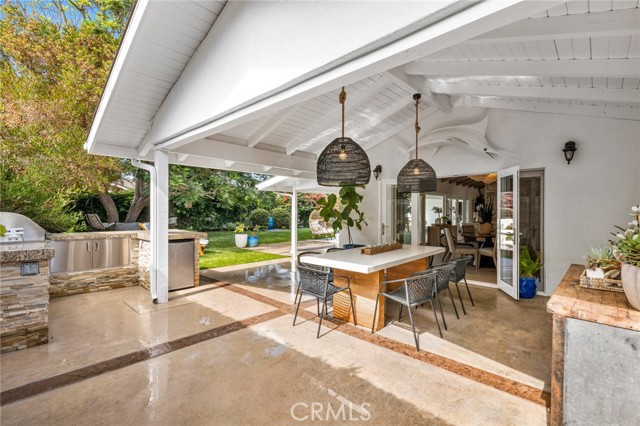 Ca4ea4fb 501d 464f A205 Afcd00994db6