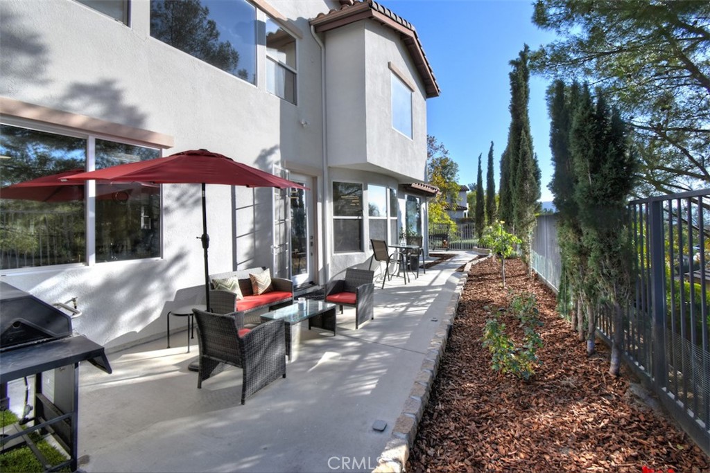 Ca4Eb6D9 7463 4Ad1 9Cba 85B35F20B18C 11157 Provence Lane, Tujunga, Ca 91042 &Lt;Span Style='BackgroundColor:transparent;Padding:0Px;'&Gt; &Lt;Small&Gt; &Lt;I&Gt; &Lt;/I&Gt; &Lt;/Small&Gt;&Lt;/Span&Gt;