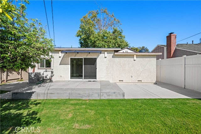 Detail Gallery Image 20 of 22 For 3333 N Los Coyotes Diagonal, Long Beach,  CA 90808 - 3 Beds | 3 Baths