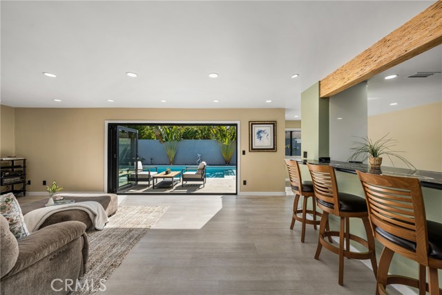 Detail Gallery Image 8 of 64 For 7830 E Ring, Long Beach,  CA 90808 - 4 Beds | 4 Baths