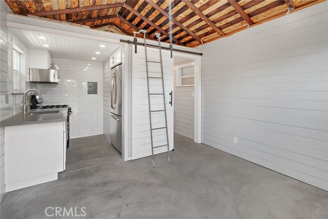 Detail Gallery Image 13 of 23 For 16302 Clark Ave, Bellflower,  CA 90706 - 2 Beds | 1 Baths