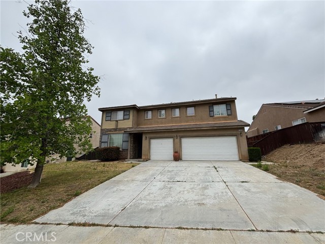 16440 Quarter Horse Road, Moreno Valley CA: https://media.crmls.org/medias/ca4ec919-2902-47b6-b737-e898290d5bf8.jpg