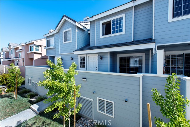 MLS# SB24169399