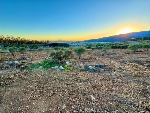 18681 Deercrest Estates Place, Devore CA: https://media.crmls.org/medias/ca4ec9fd-f5e9-4b1d-a21f-ba4c75bc834f.jpg
