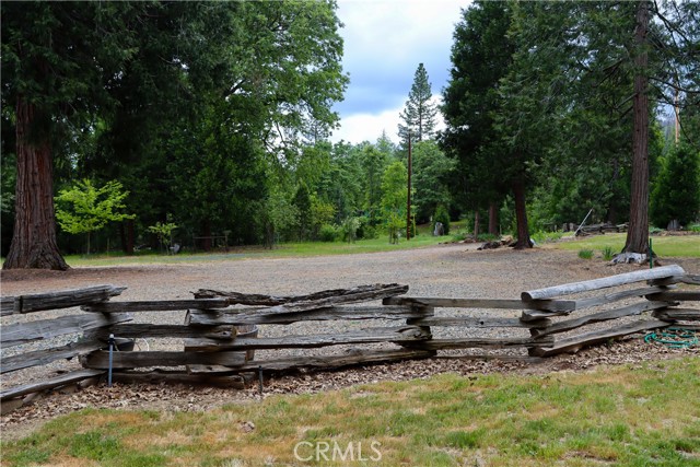 Detail Gallery Image 54 of 69 For 7072 Cranes Nest Rd, Mariposa,  CA 95338 - 1 Beds | 1 Baths