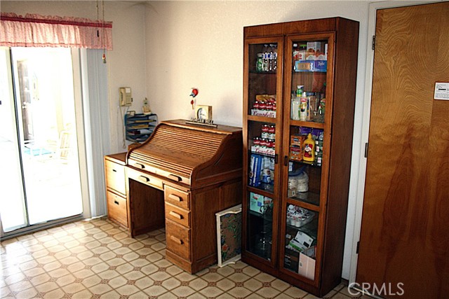 Detail Gallery Image 13 of 28 For 8168 Acacia St, Hilmar,  CA 95324 - 3 Beds | 2 Baths