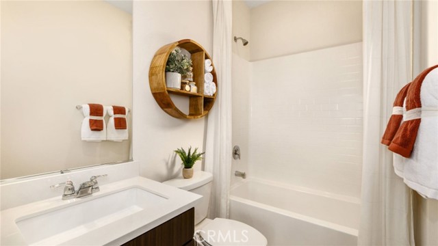 15116 Horizon Street #2, Fontana, CA, 92336 15116 Horizon Street #2, Fontana, CA, 92336