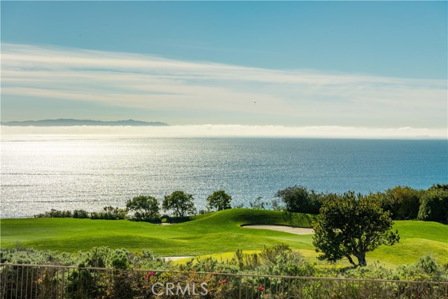 3200 La Rotonda Drive, Rancho Palos Verdes, California 90275, 3 Bedrooms Bedrooms, ,1 BathroomBathrooms,Residential,Sold,La Rotonda,PV22018783