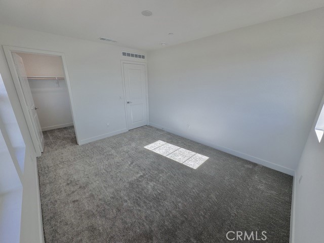 https://media.crmls.org/medias/ca4f0cc0-ac83-4807-9d44-8a5a0da6cf66.jpg?preset=X-Large