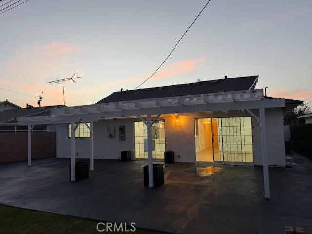 Detail Gallery Image 56 of 62 For 21108 Wilder Ave, Lakewood,  CA 90715 - 4 Beds | 2 Baths