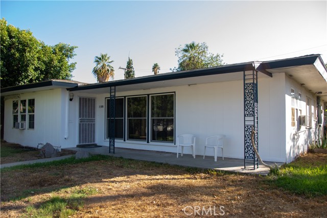 3588 Donald Ave, Riverside, CA 92503