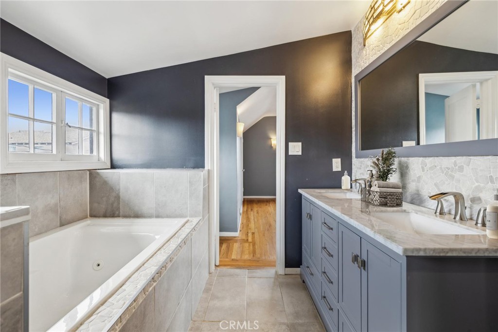 MLS #NS25050330 img 27