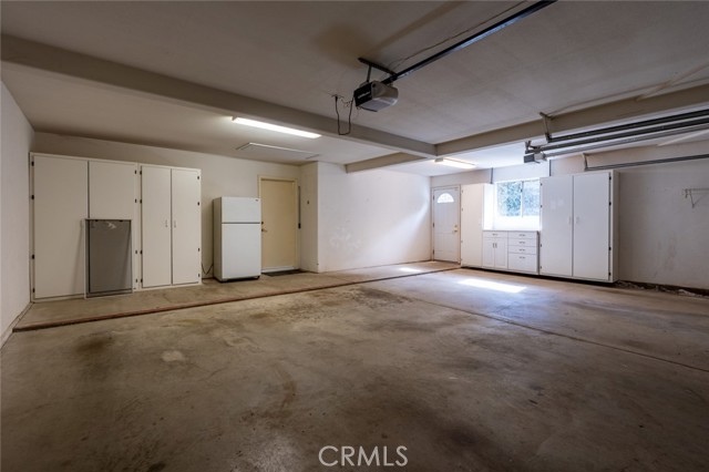 Detail Gallery Image 44 of 44 For 9484 N Woodmont Dr, Fresno,  CA 93720 - 4 Beds | 3 Baths