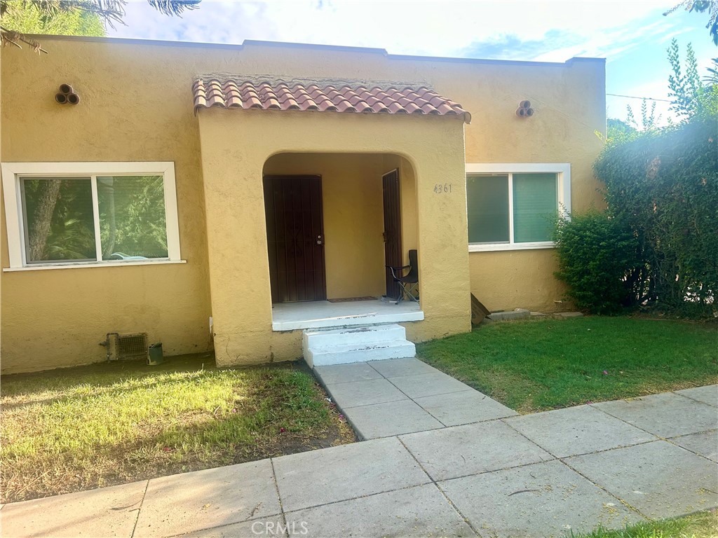 MLS #TR25251285 image #6