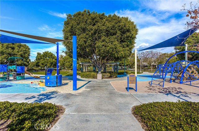 Detail Gallery Image 39 of 45 For 1415 Abelia, Irvine,  CA 92606 - 3 Beds | 3 Baths