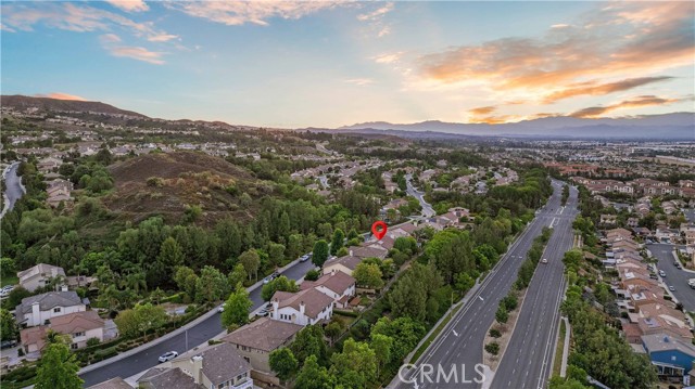 Detail Gallery Image 8 of 68 For 16825 Quail Country Ave, Chino Hills,  CA 91709 - 4 Beds | 2/1 Baths