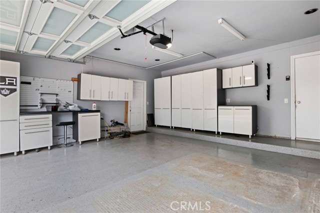 Detail Gallery Image 30 of 30 For 12601 Daryl, Granada Hills,  CA 91344 - 5 Beds | 3 Baths