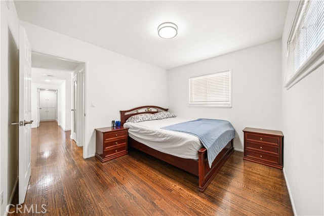 1025 S 2nd Avenue, Arcadia CA: https://media.crmls.org/medias/ca4f5ce4-11bc-4080-9ff4-bb20696ba59a.jpg