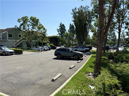 Detail Gallery Image 3 of 17 For 11 Brandy Ln #22,  Aliso Viejo,  CA 92656 - 2 Beds | 1 Baths