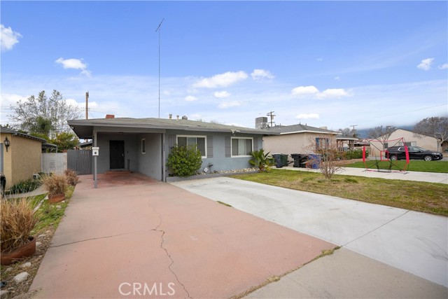 Image 3 for 2888 N Lugo Ave, San Bernardino, CA 92404