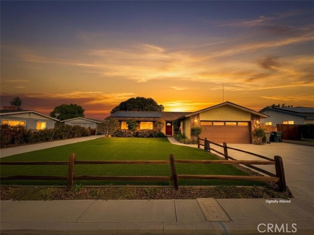 Details for 3159 Crela Street, Bonita, CA 91902