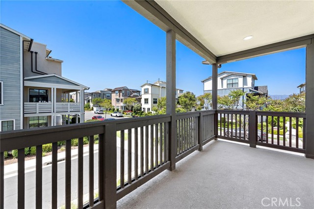 Detail Gallery Image 28 of 75 For 23 Vasto St, Rancho Mission Viejo,  CA 92694 - 4 Beds | 3/1 Baths
