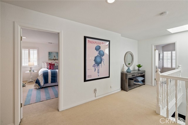 2812 Oak Avenue, Manhattan Beach, California 90266, 4 Bedrooms Bedrooms, ,2 BathroomsBathrooms,Residential,Sold,Oak,SB22058615