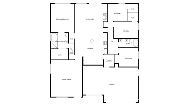 Detail Gallery Image 18 of 18 For 4107 Forest Highlands Cir, Corona,  CA 92883 - 4 Beds | 2 Baths