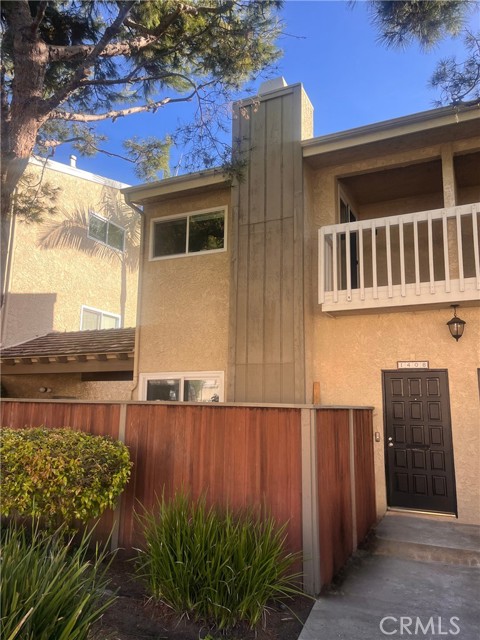 Front Image Thumbnail for CRSB26001821