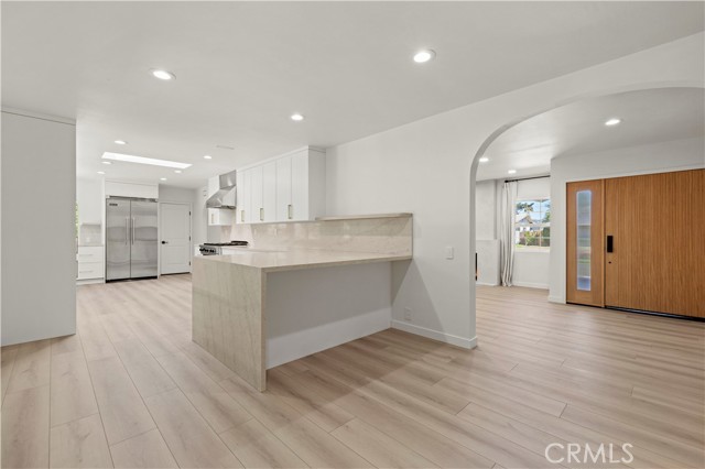 Detail Gallery Image 5 of 23 For 1543 Norwich, Thousand Oaks,  CA 91360 - 4 Beds | 3 Baths