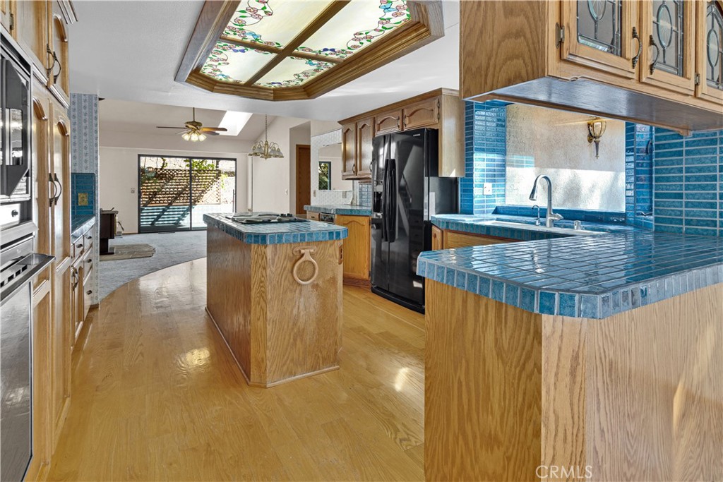 MLS #NS25257956 image #10