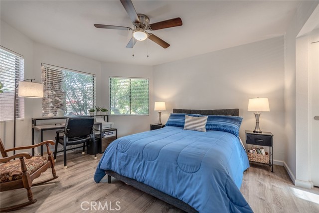 Detail Gallery Image 21 of 32 For 385 E via Escuela #415,  Palm Springs,  CA 92262 - 2 Beds | 2 Baths