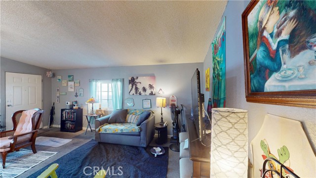 Detail Gallery Image 7 of 14 For 10550 Western #128,  Stanton,  CA 90680 - 2 Beds | 2 Baths