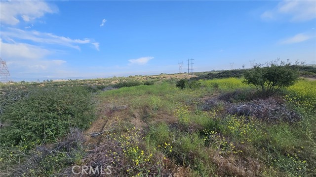 1 Baldy Mesa Road, Oak Hills, California 92405, ,Land,For Sale,1 Baldy Mesa Road,CRHD23194801