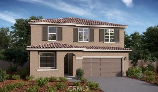 6626 Ardmore Court Palmdale, California Welcome to Seasons at Avenue R by Richmond American Homes where "It's Personal"! This two-story Pearl floorplan is truly a framilies dream! This home has a grand entry with lots of storage, a lagre open floor plan, a great room, a dining area and a kicthen with an island. If features a study on the main floor, master bedroom includes a spacious walk-in closet with a private bath and walk in shower. Two additional bedrooms, a bath and a laundry room with a huge storage room on 2nd floor. We invite you to come in and see your future home!
