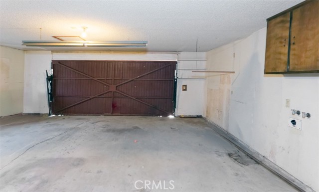 Detail Gallery Image 41 of 45 For 15490 Mondamon, Apple Valley,  CA 92307 - 4 Beds | 2 Baths