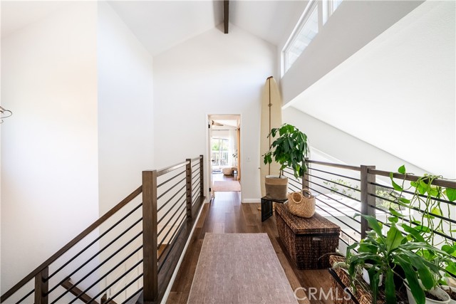Detail Gallery Image 26 of 51 For 27585 Carballo, Mission Viejo,  CA 92692 - 4 Beds | 3 Baths