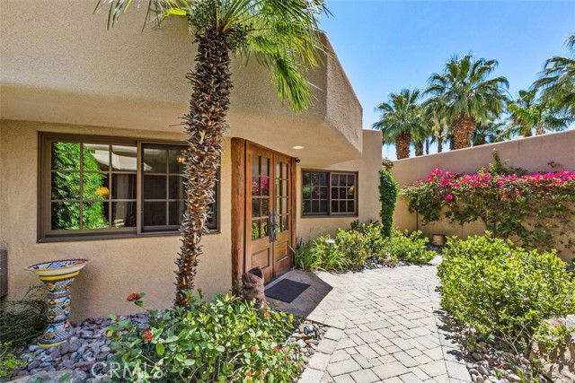 Detail Gallery Image 22 of 27 For 76900 Avenida Fernando, La Quinta,  CA 92253 - 4 Beds | 4 Baths