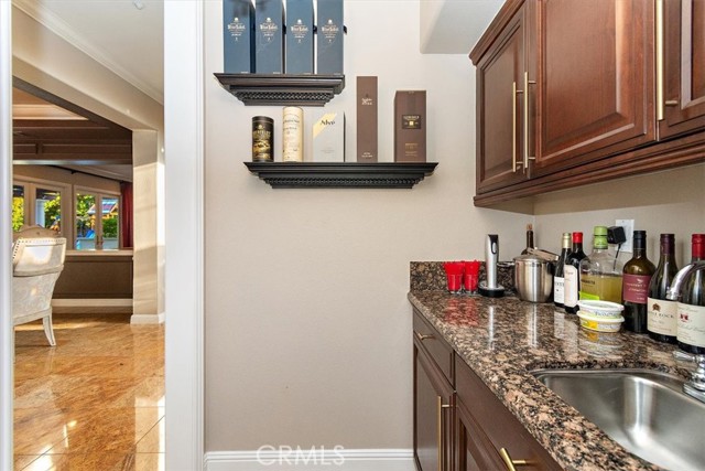 Detail Gallery Image 16 of 57 For 2294 Rambling Rose Dr, Camarillo,  CA 93012 - 5 Beds | 5/1 Baths