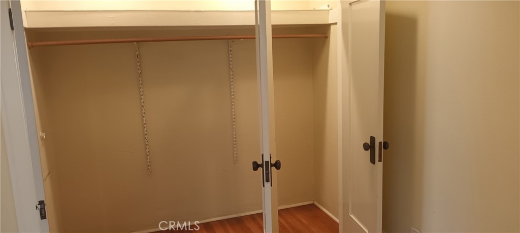 https://media.crmls.org/medias/ca4fdafe-ecf9-4941-9eeb-7cb6769a814b.jpg?preset=X-Large