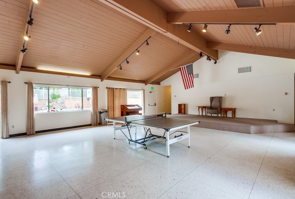 MLS #SW25236492 image #42