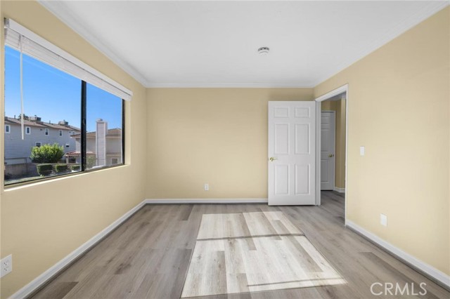 Detail Gallery Image 16 of 16 For 3831 1/4 Bresee, Baldwin Park,  CA 91706 - 4 Beds | 3/1 Baths