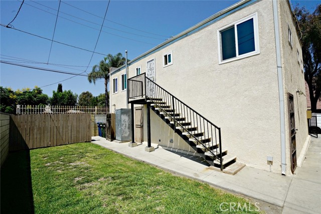 Detail Gallery Image 39 of 53 For 5101 Lindsey Ave, Pico Rivera,  CA 90660 - – Beds | – Baths