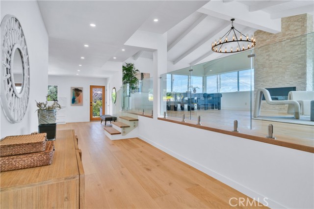8 Clipper, Rancho Palos Verdes, California 90275, 5 Bedrooms Bedrooms, ,3 BathroomsBathrooms,Residential,For Sale,Clipper,PV26095331
